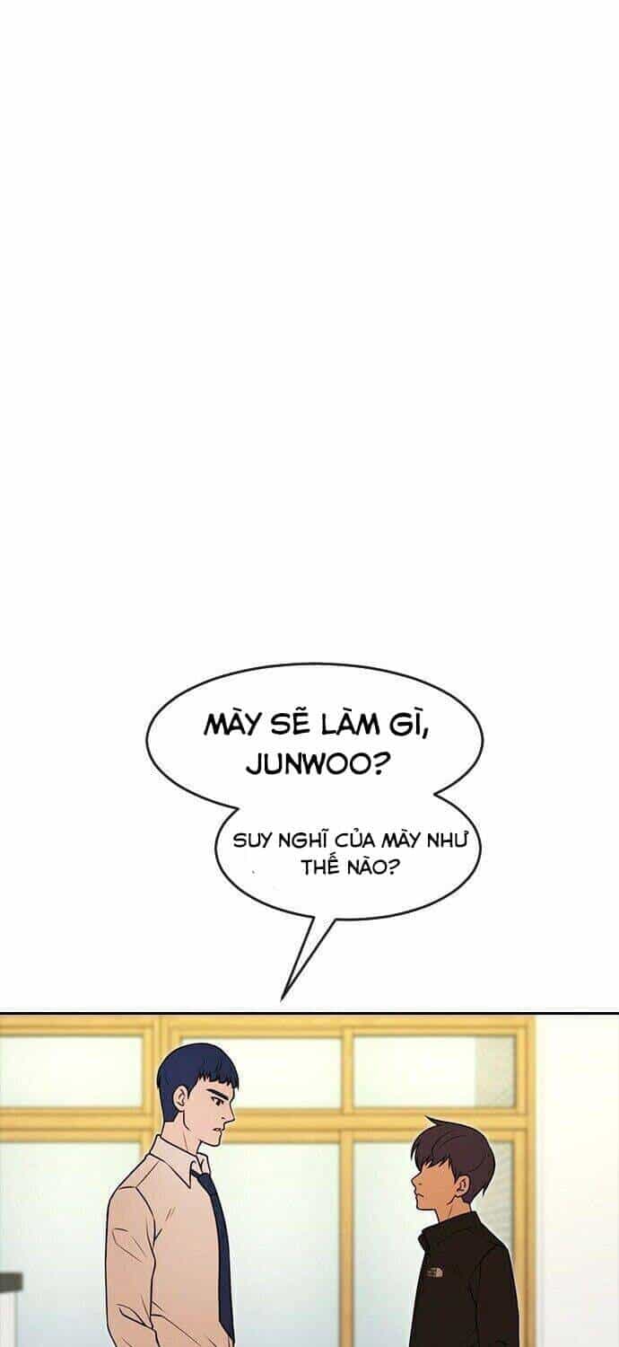 Cô Gái Từ Ứng Dụng Nhắn Tin Ngẫu Nhiên - Chương 163 - ảnh 14
