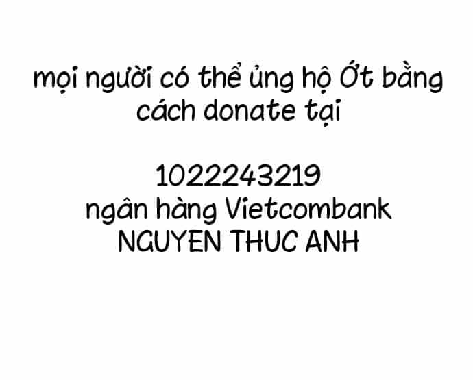 Cô Gái Từ Ứng Dụng Nhắn Tin Ngẫu Nhiên - Chương 163 - ảnh 16