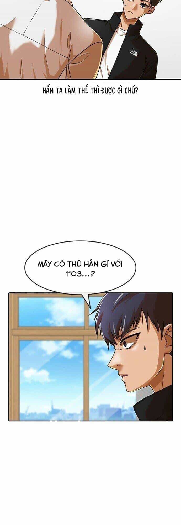 Cô Gái Từ Ứng Dụng Nhắn Tin Ngẫu Nhiên - Chương 163 - ảnh 4