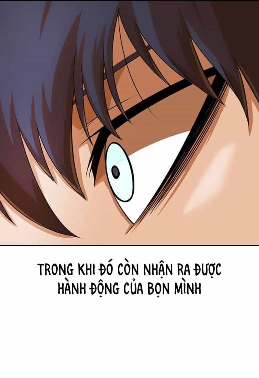 Cô Gái Từ Ứng Dụng Nhắn Tin Ngẫu Nhiên - Chương 164 - ảnh 100