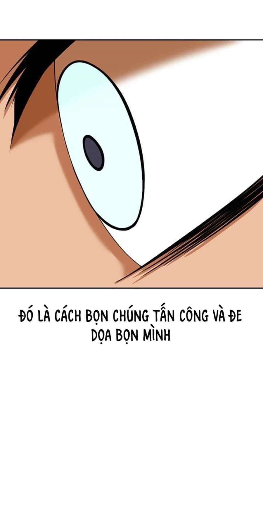 Cô Gái Từ Ứng Dụng Nhắn Tin Ngẫu Nhiên - Chương 164 - ảnh 101