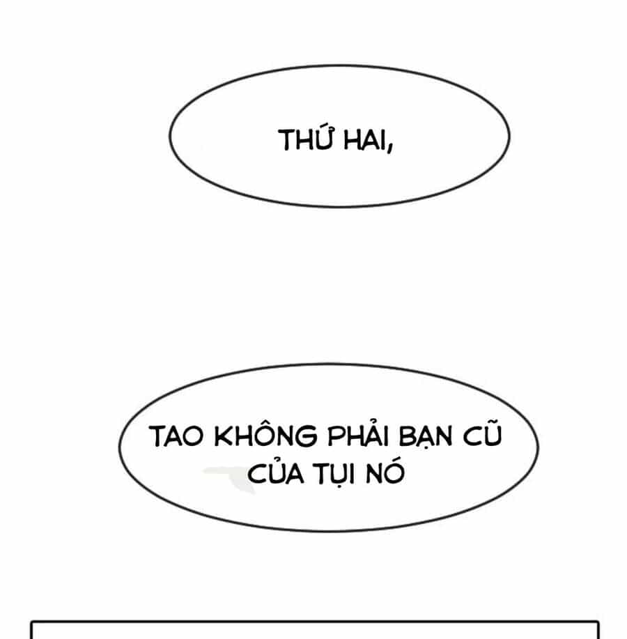 Cô Gái Từ Ứng Dụng Nhắn Tin Ngẫu Nhiên - Chương 164 - ảnh 23