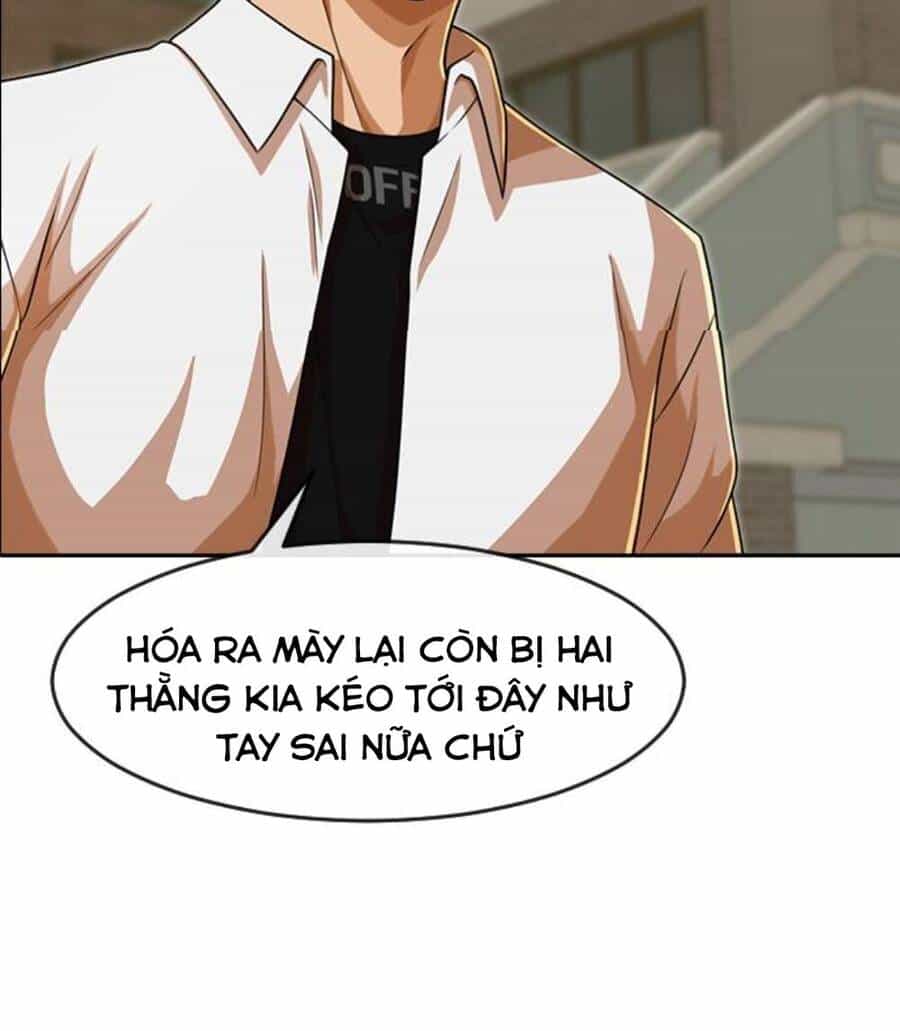 Cô Gái Từ Ứng Dụng Nhắn Tin Ngẫu Nhiên - Chương 164 - ảnh 33