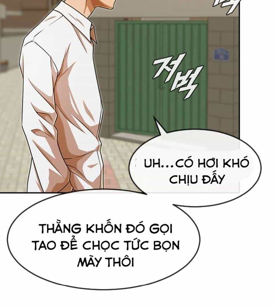 Cô Gái Từ Ứng Dụng Nhắn Tin Ngẫu Nhiên - Chương 164 - ảnh 39