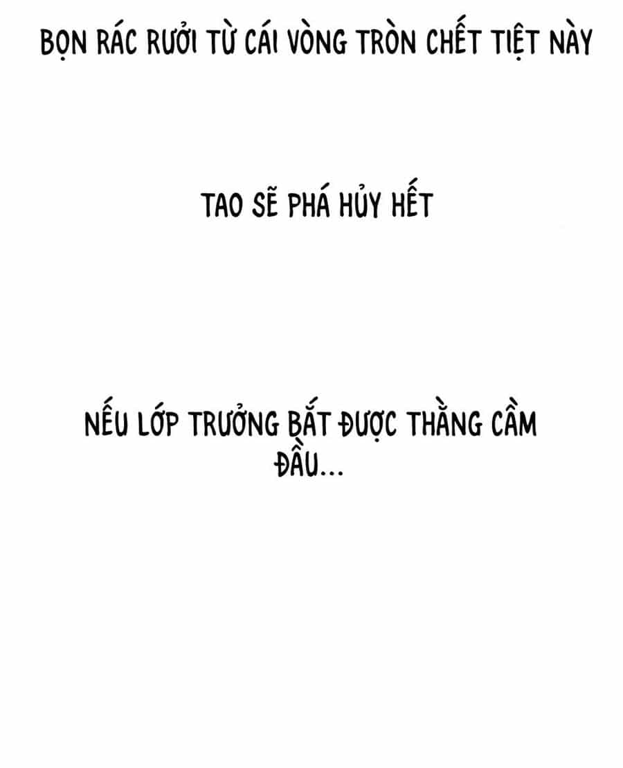 Cô Gái Từ Ứng Dụng Nhắn Tin Ngẫu Nhiên - Chương 164 - ảnh 52
