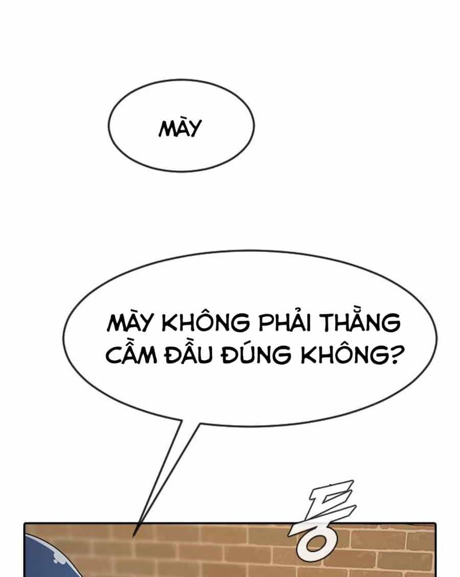 Cô Gái Từ Ứng Dụng Nhắn Tin Ngẫu Nhiên - Chương 164 - ảnh 55