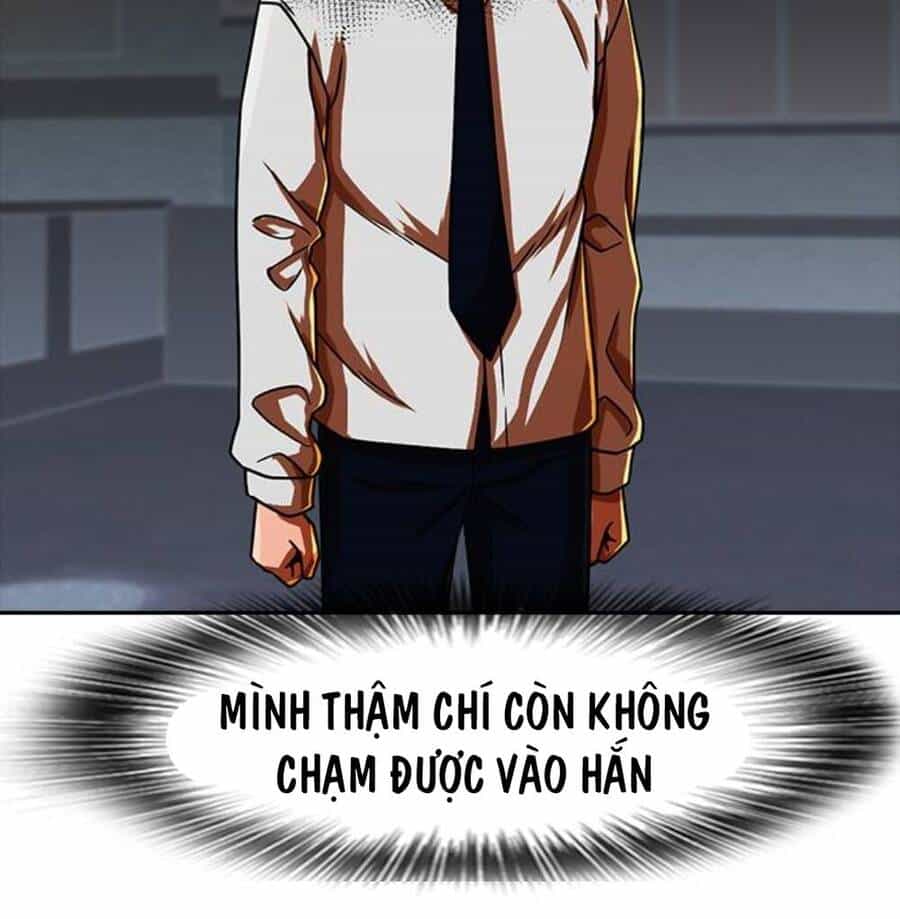 Cô Gái Từ Ứng Dụng Nhắn Tin Ngẫu Nhiên - Chương 164 - ảnh 59