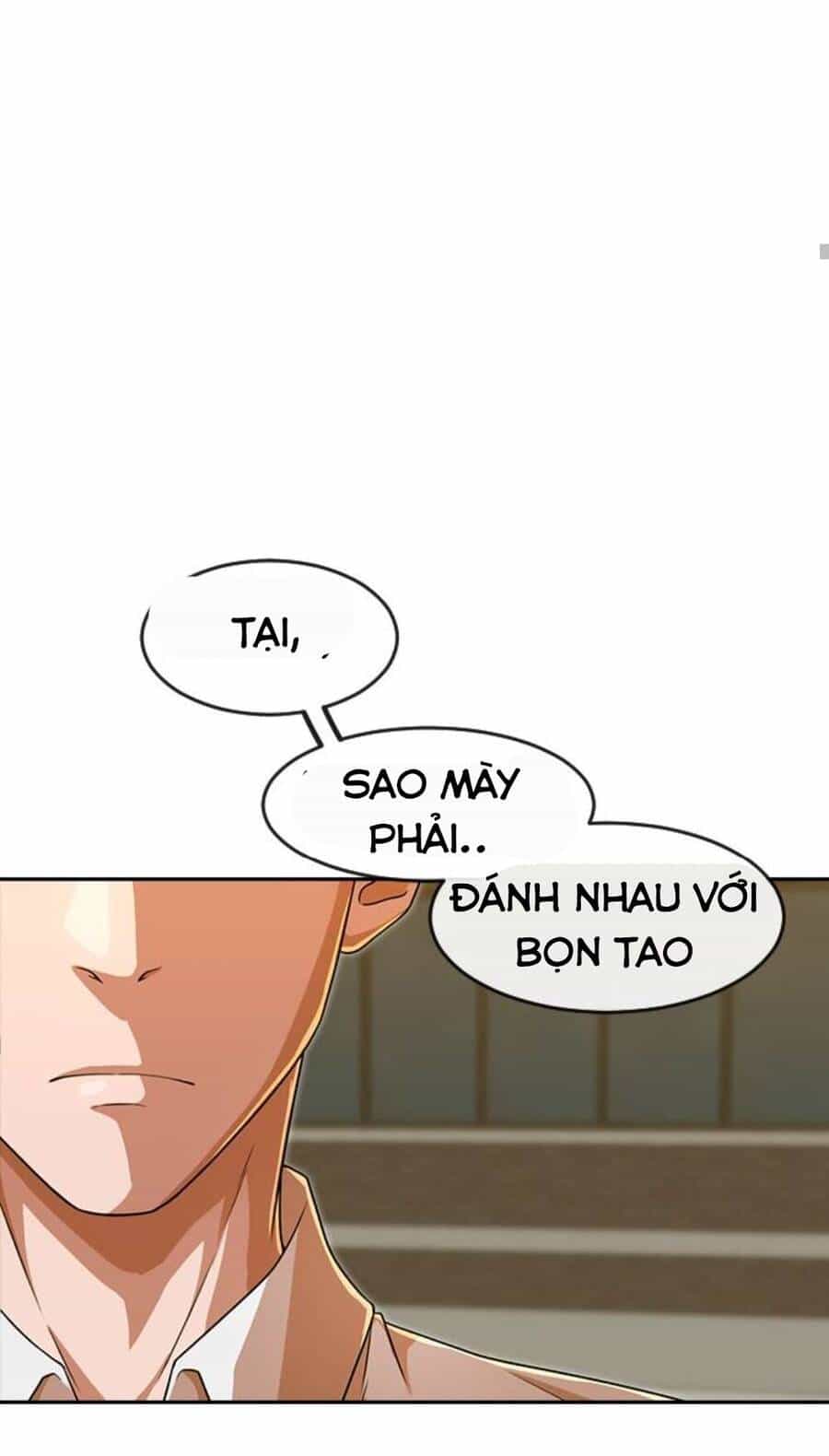 Cô Gái Từ Ứng Dụng Nhắn Tin Ngẫu Nhiên - Chương 164 - ảnh 66