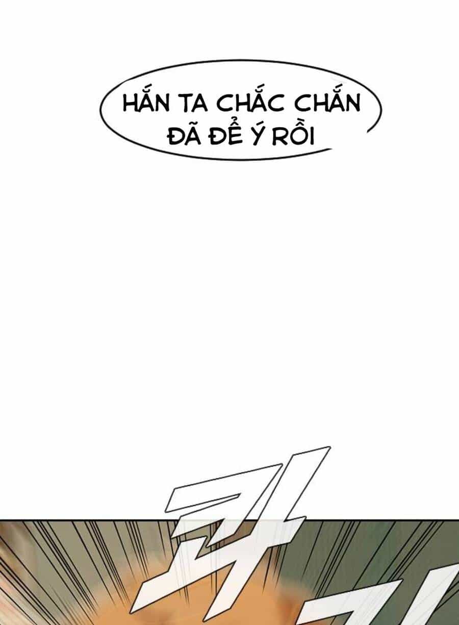 Cô Gái Từ Ứng Dụng Nhắn Tin Ngẫu Nhiên - Chương 164 - ảnh 69