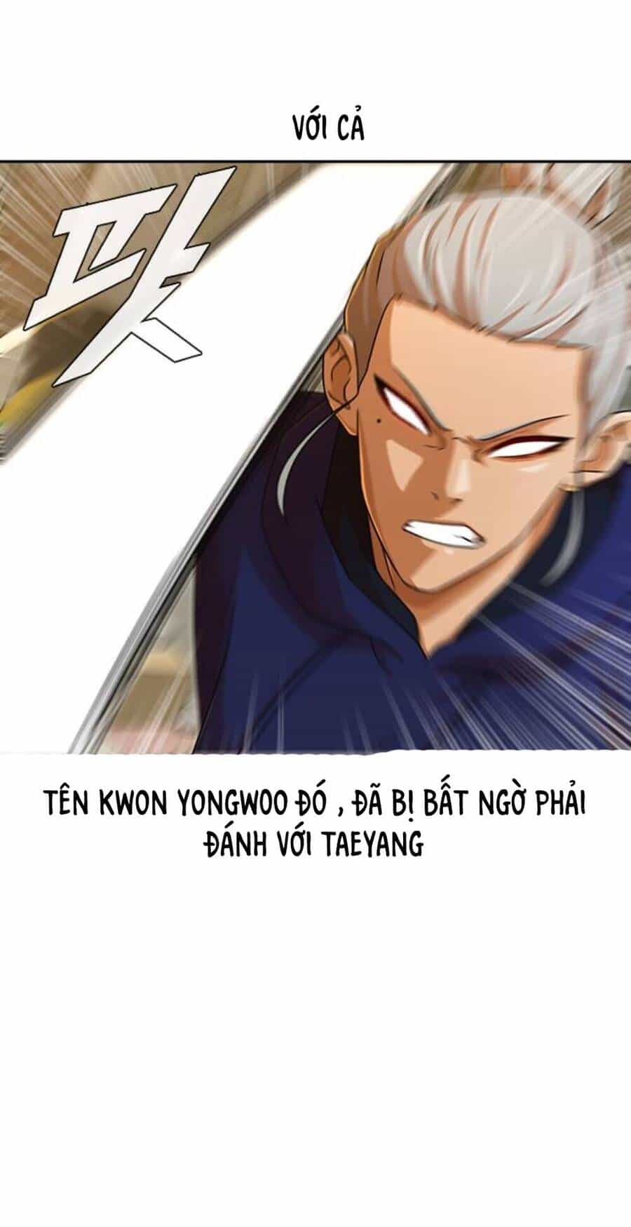 Cô Gái Từ Ứng Dụng Nhắn Tin Ngẫu Nhiên - Chương 164 - ảnh 83
