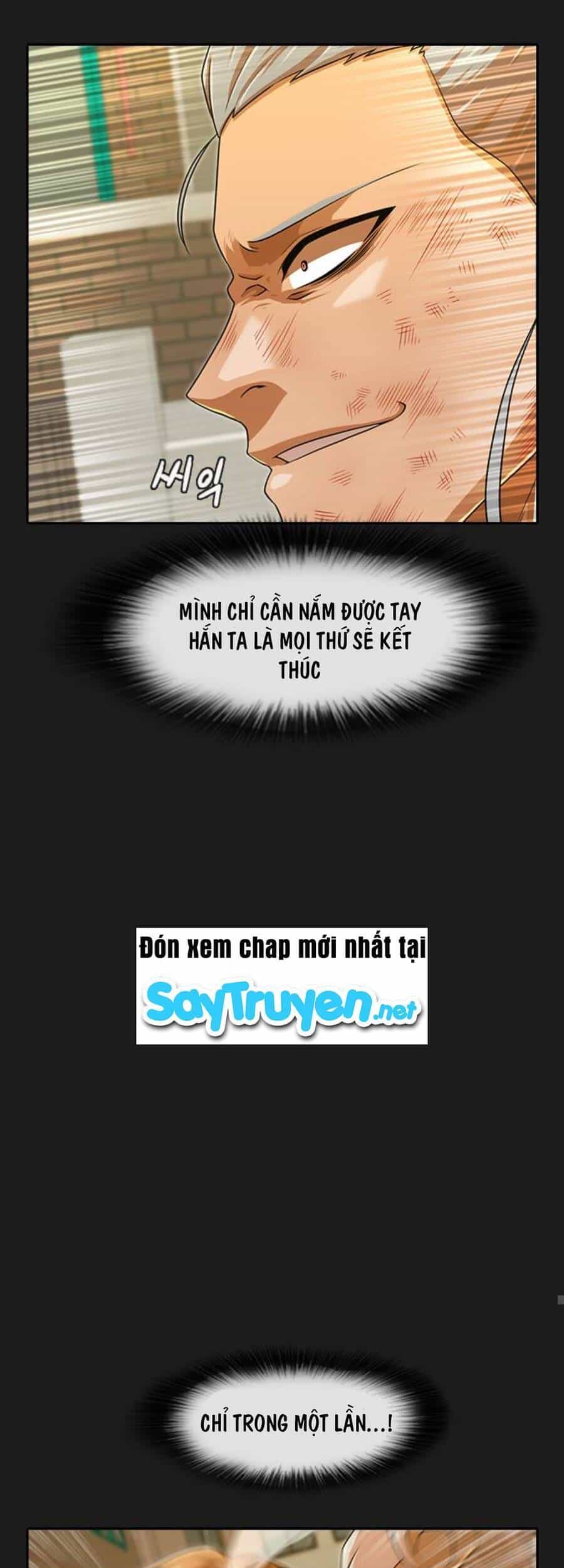 Cô Gái Từ Ứng Dụng Nhắn Tin Ngẫu Nhiên - Chương 165 - ảnh 34