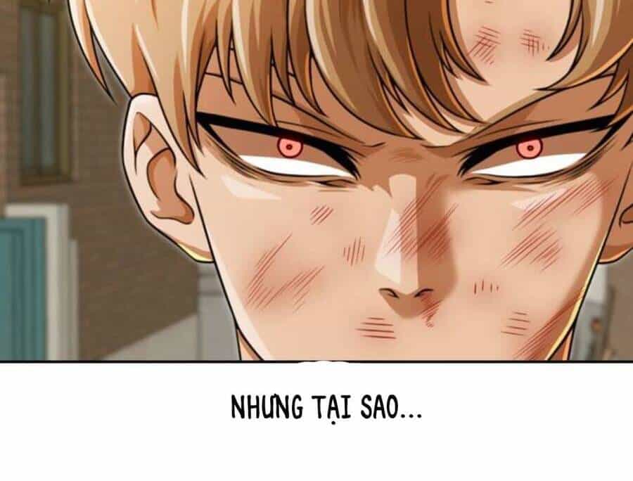 Cô Gái Từ Ứng Dụng Nhắn Tin Ngẫu Nhiên - Chương 165 - ảnh 65