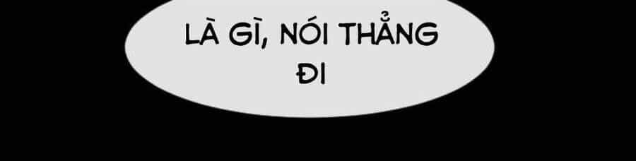 Cô Gái Từ Ứng Dụng Nhắn Tin Ngẫu Nhiên - Chương 165 - ảnh 67