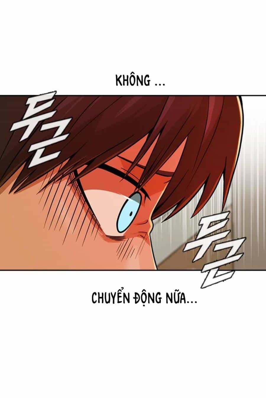 Cô Gái Từ Ứng Dụng Nhắn Tin Ngẫu Nhiên - Chương 166 - ảnh 16
