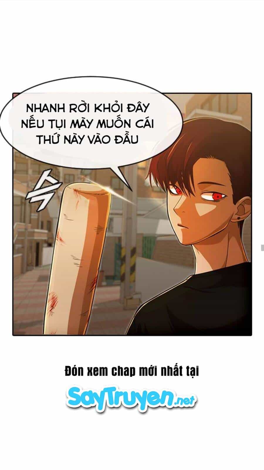Cô Gái Từ Ứng Dụng Nhắn Tin Ngẫu Nhiên - Chương 166 - ảnh 29