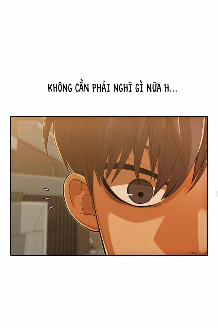 Cô Gái Từ Ứng Dụng Nhắn Tin Ngẫu Nhiên - Chương 166 - ảnh 34