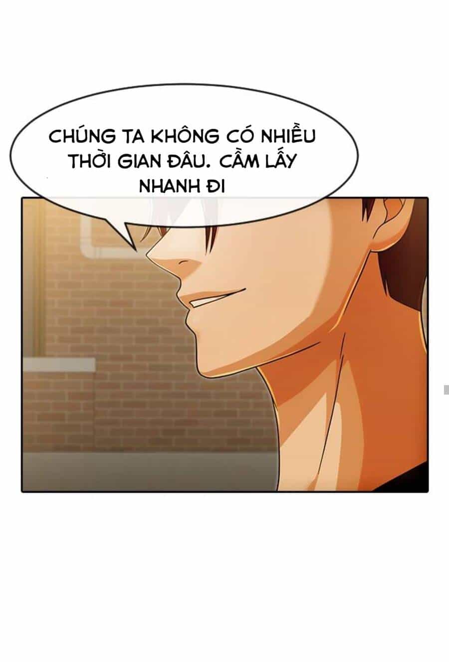 Cô Gái Từ Ứng Dụng Nhắn Tin Ngẫu Nhiên - Chương 166 - ảnh 45