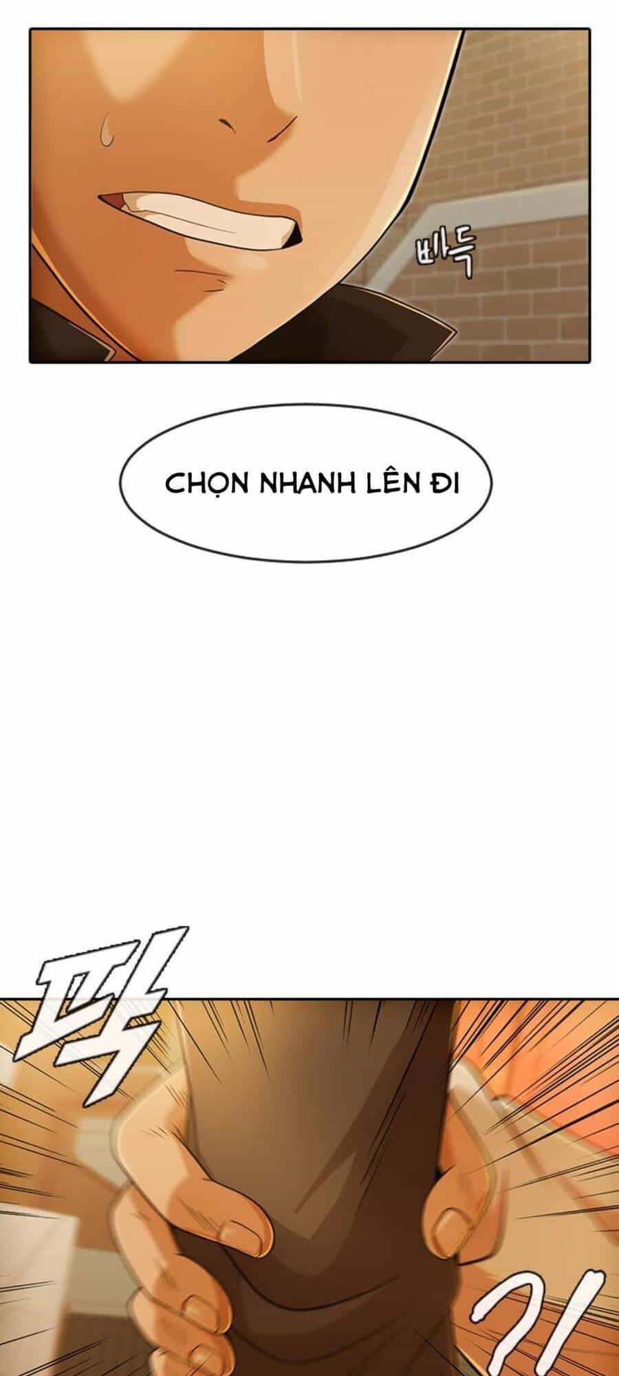 Cô Gái Từ Ứng Dụng Nhắn Tin Ngẫu Nhiên - Chương 166 - ảnh 48