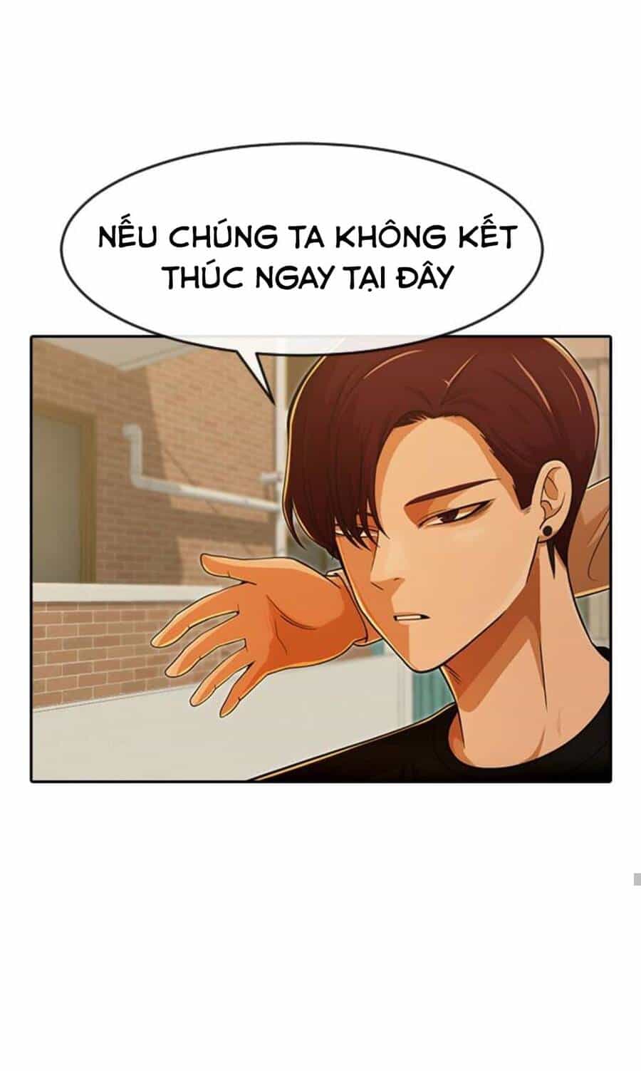 Cô Gái Từ Ứng Dụng Nhắn Tin Ngẫu Nhiên - Chương 166 - ảnh 62