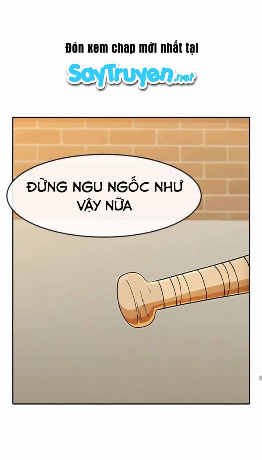 Cô Gái Từ Ứng Dụng Nhắn Tin Ngẫu Nhiên - Chương 166 - ảnh 67