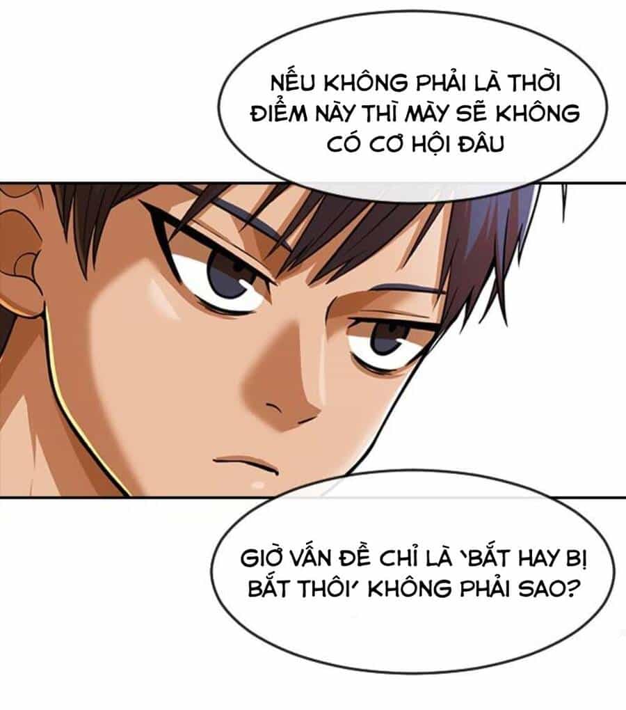 Cô Gái Từ Ứng Dụng Nhắn Tin Ngẫu Nhiên - Chương 167 - ảnh 102