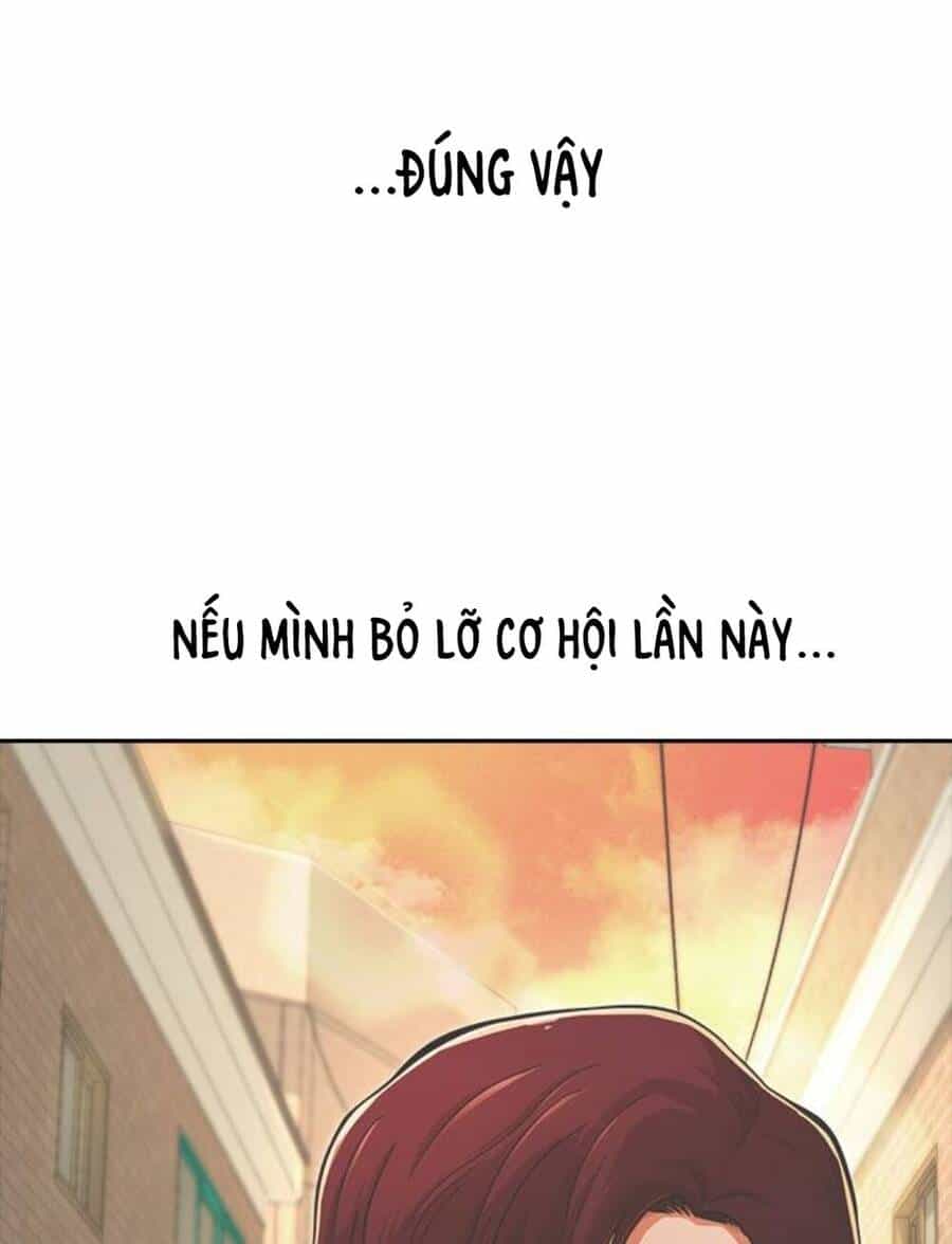 Cô Gái Từ Ứng Dụng Nhắn Tin Ngẫu Nhiên - Chương 167 - ảnh 103