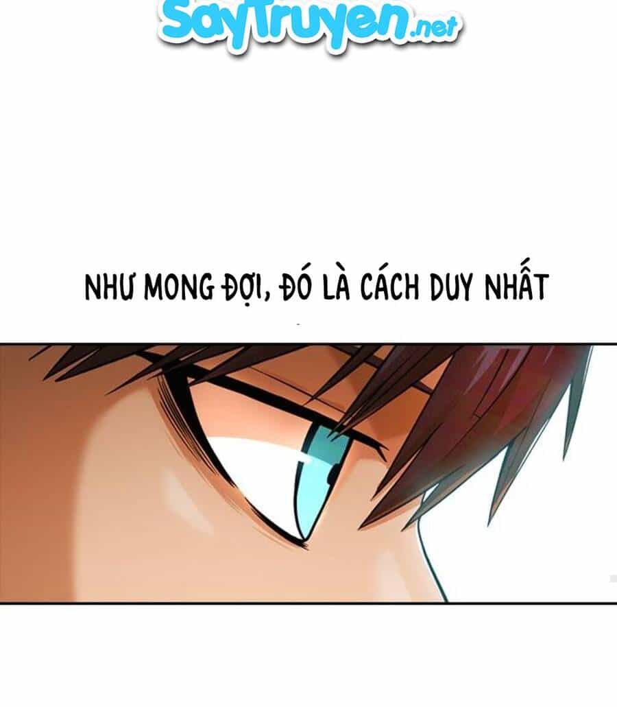 Cô Gái Từ Ứng Dụng Nhắn Tin Ngẫu Nhiên - Chương 167 - ảnh 106