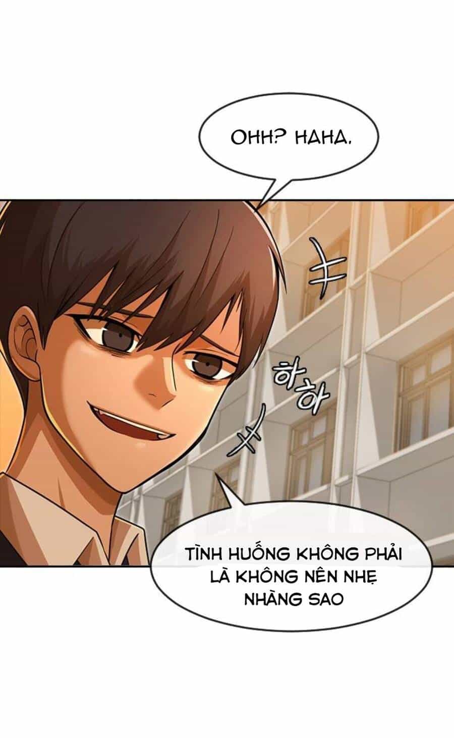 Cô Gái Từ Ứng Dụng Nhắn Tin Ngẫu Nhiên - Chương 167 - ảnh 119