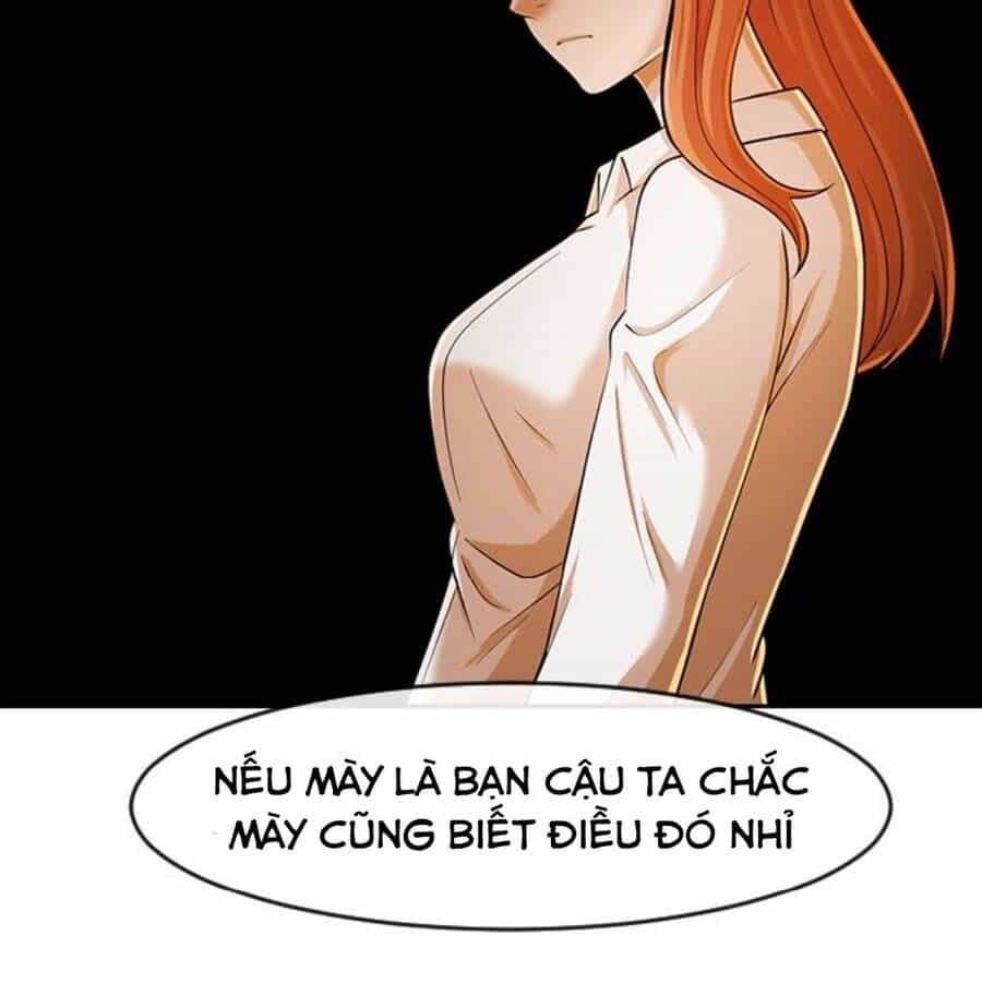 Cô Gái Từ Ứng Dụng Nhắn Tin Ngẫu Nhiên - Chương 167 - ảnh 121