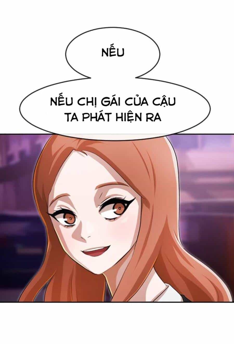 Cô Gái Từ Ứng Dụng Nhắn Tin Ngẫu Nhiên - Chương 167 - ảnh 126