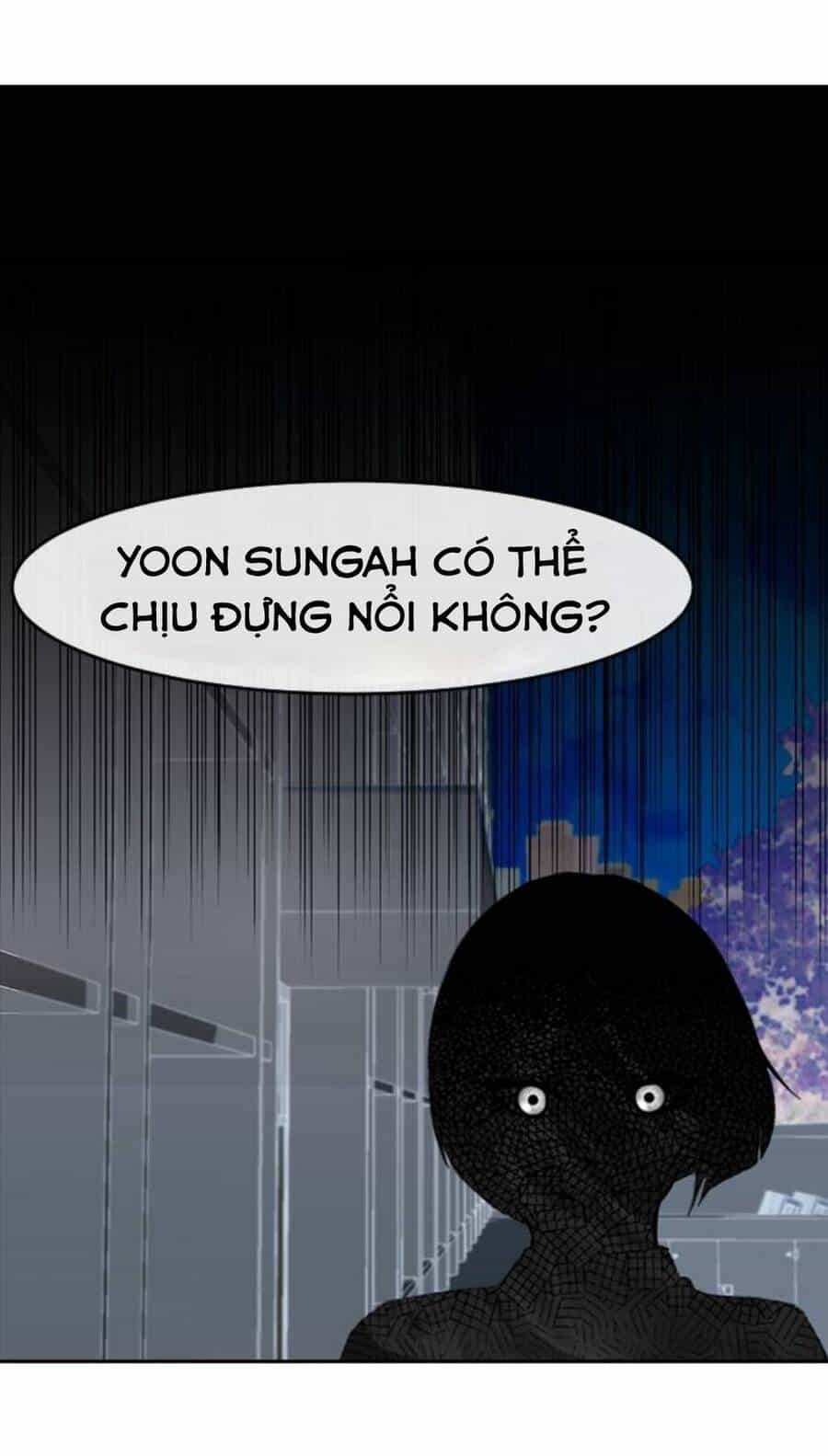 Cô Gái Từ Ứng Dụng Nhắn Tin Ngẫu Nhiên - Chương 167 - ảnh 127