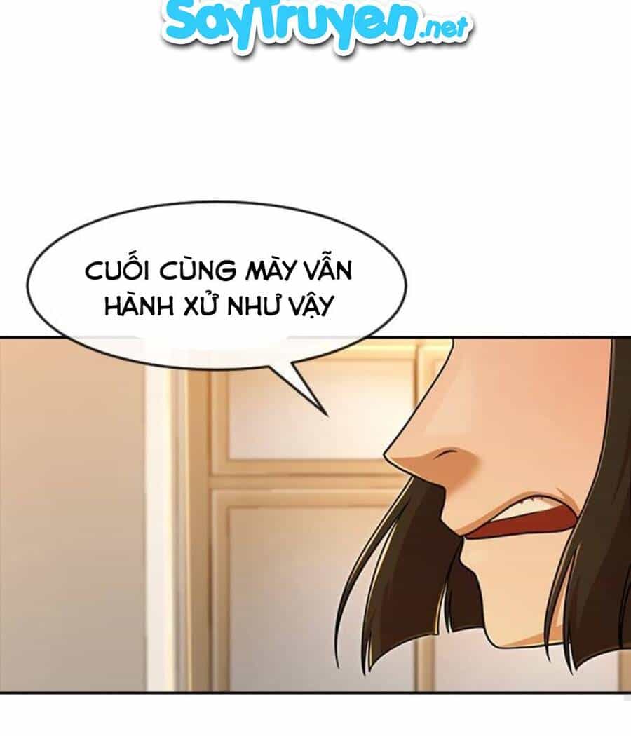 Cô Gái Từ Ứng Dụng Nhắn Tin Ngẫu Nhiên - Chương 167 - ảnh 133