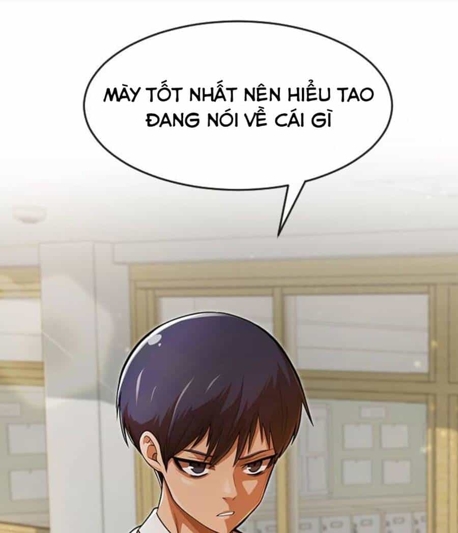 Cô Gái Từ Ứng Dụng Nhắn Tin Ngẫu Nhiên - Chương 167 - ảnh 14