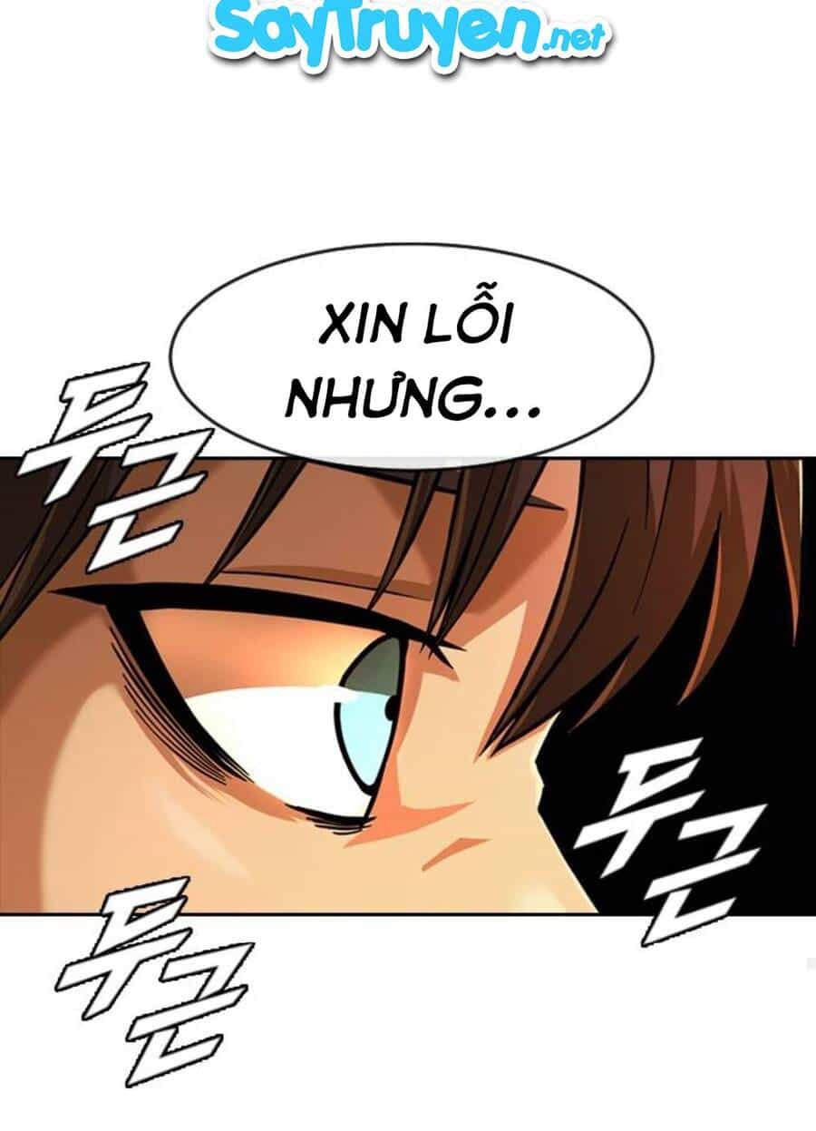 Cô Gái Từ Ứng Dụng Nhắn Tin Ngẫu Nhiên - Chương 167 - ảnh 142