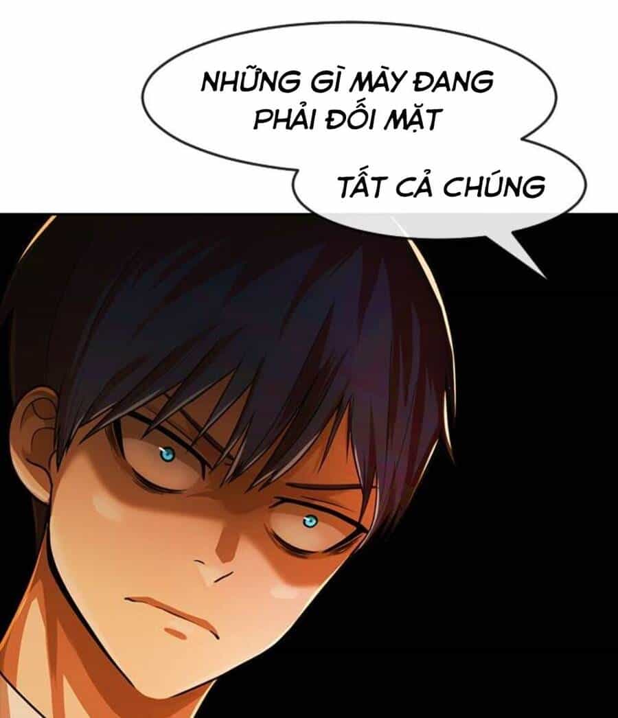 Cô Gái Từ Ứng Dụng Nhắn Tin Ngẫu Nhiên - Chương 167 - ảnh 145