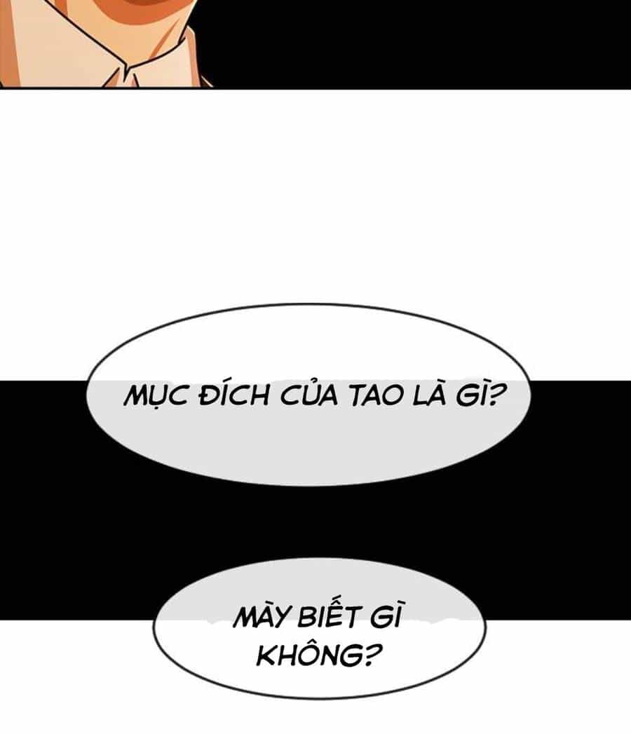 Cô Gái Từ Ứng Dụng Nhắn Tin Ngẫu Nhiên - Chương 167 - ảnh 146