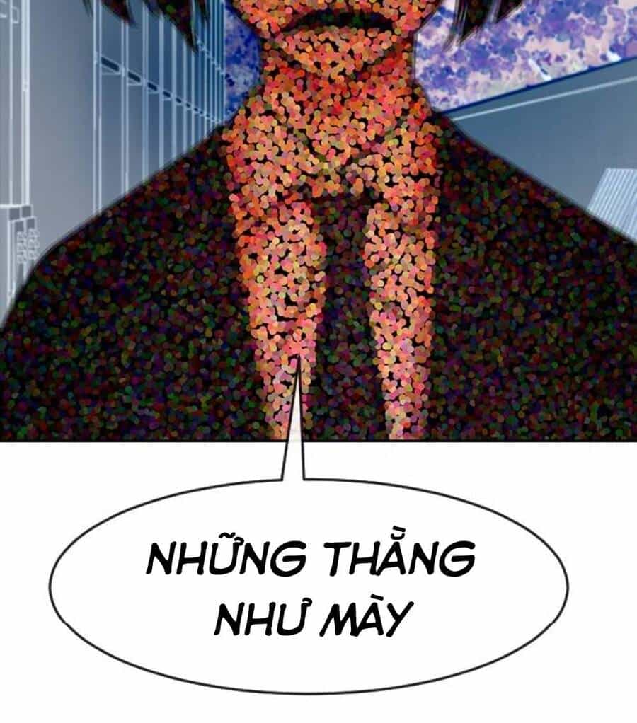 Cô Gái Từ Ứng Dụng Nhắn Tin Ngẫu Nhiên - Chương 167 - ảnh 148