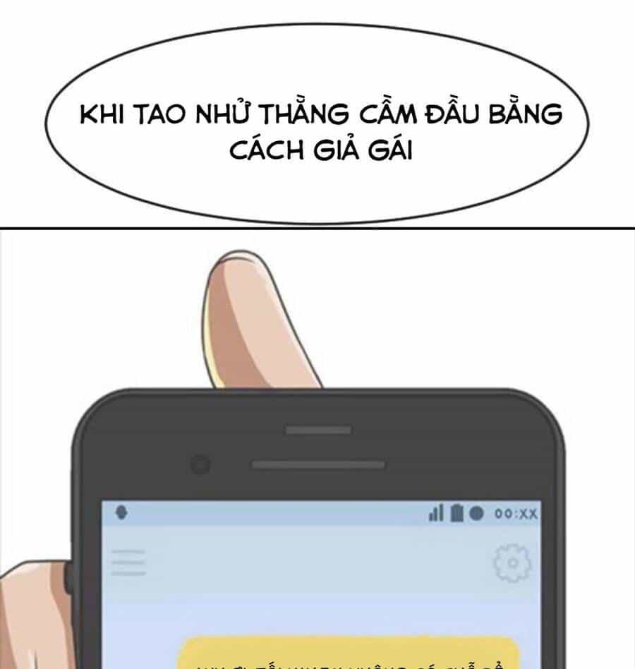 Cô Gái Từ Ứng Dụng Nhắn Tin Ngẫu Nhiên - Chương 167 - ảnh 19