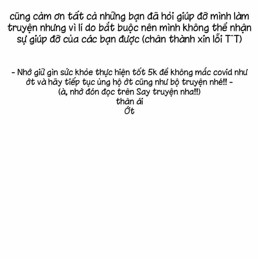 Cô Gái Từ Ứng Dụng Nhắn Tin Ngẫu Nhiên - Chương 167 - ảnh 2
