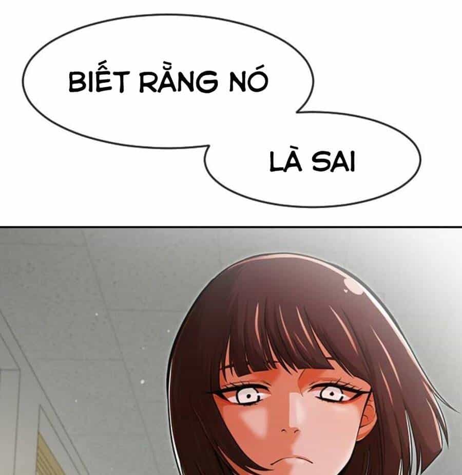 Cô Gái Từ Ứng Dụng Nhắn Tin Ngẫu Nhiên - Chương 167 - ảnh 23