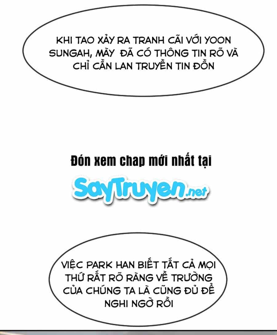 Cô Gái Từ Ứng Dụng Nhắn Tin Ngẫu Nhiên - Chương 167 - ảnh 36