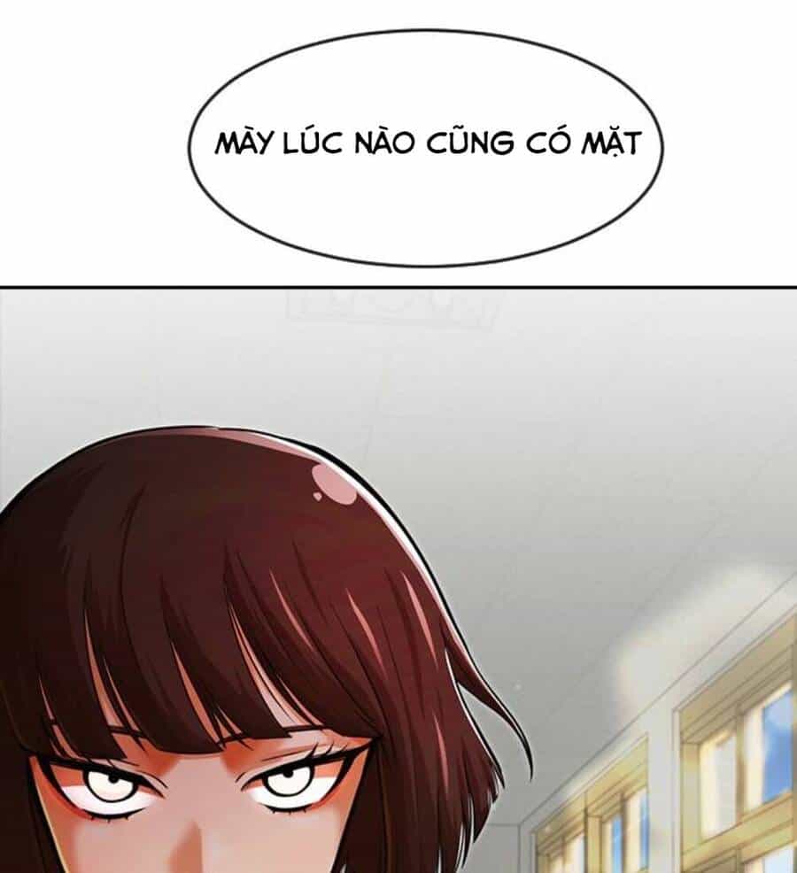Cô Gái Từ Ứng Dụng Nhắn Tin Ngẫu Nhiên - Chương 167 - ảnh 39