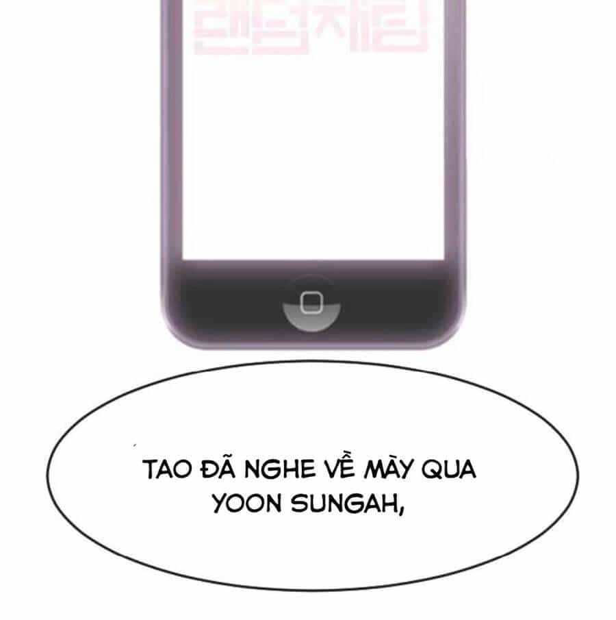 Cô Gái Từ Ứng Dụng Nhắn Tin Ngẫu Nhiên - Chương 167 - ảnh 42