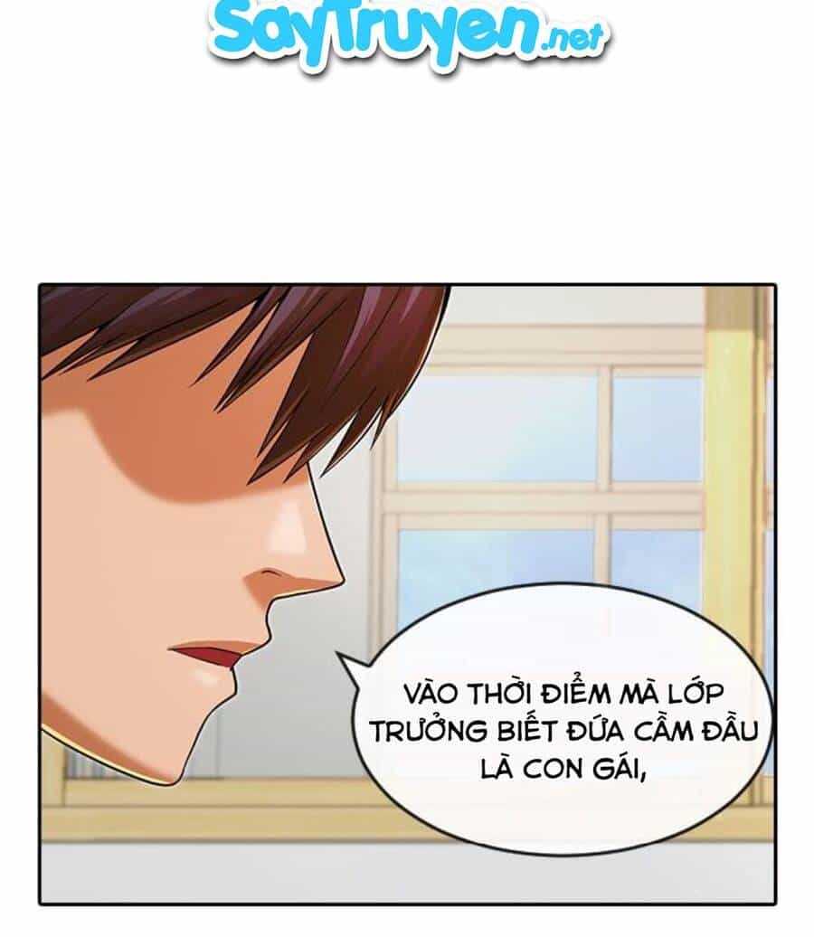 Cô Gái Từ Ứng Dụng Nhắn Tin Ngẫu Nhiên - Chương 167 - ảnh 45
