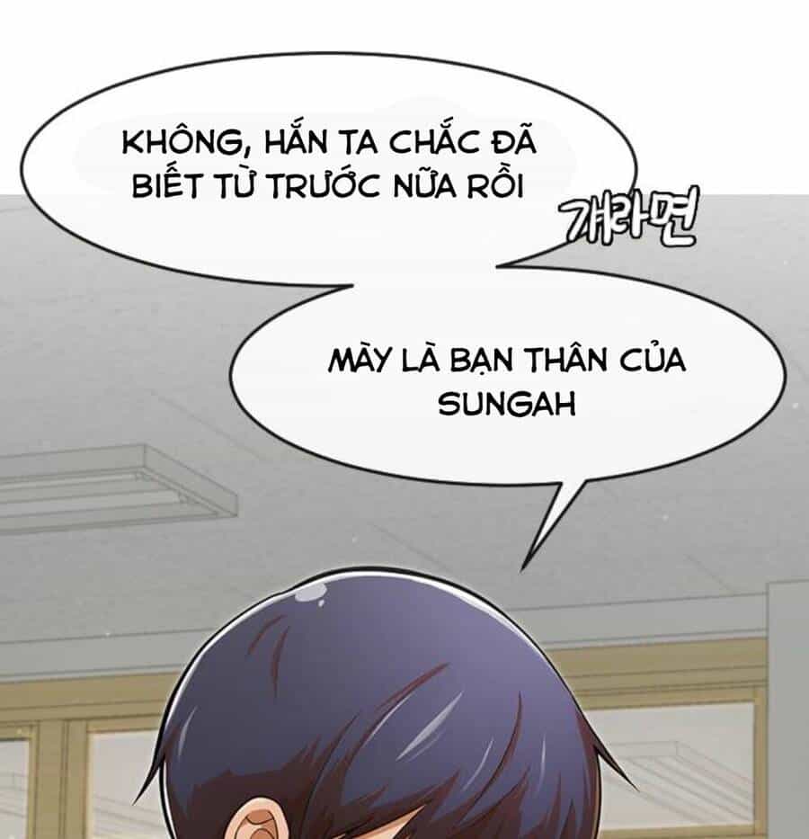Cô Gái Từ Ứng Dụng Nhắn Tin Ngẫu Nhiên - Chương 167 - ảnh 47