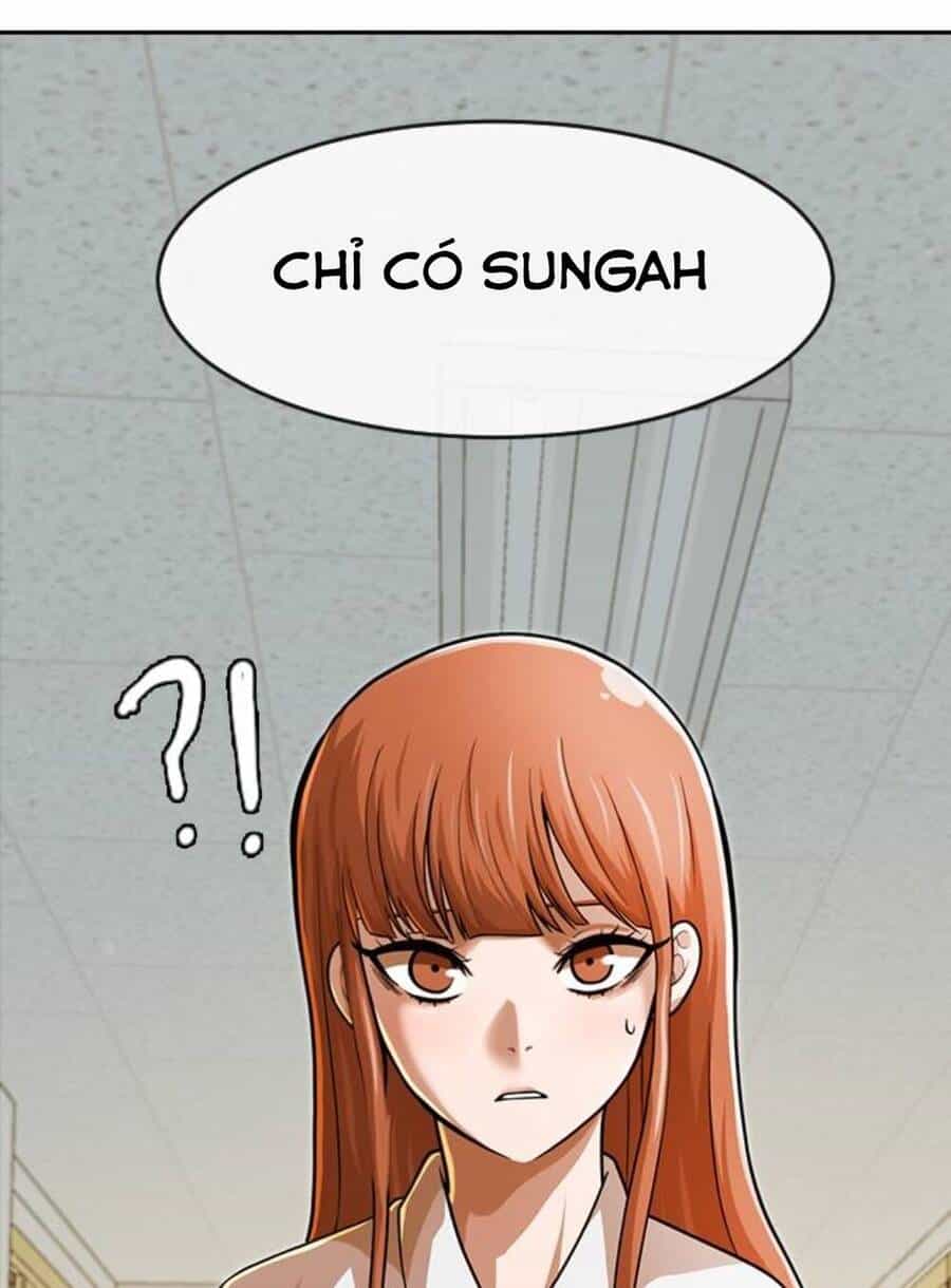Cô Gái Từ Ứng Dụng Nhắn Tin Ngẫu Nhiên - Chương 167 - ảnh 56