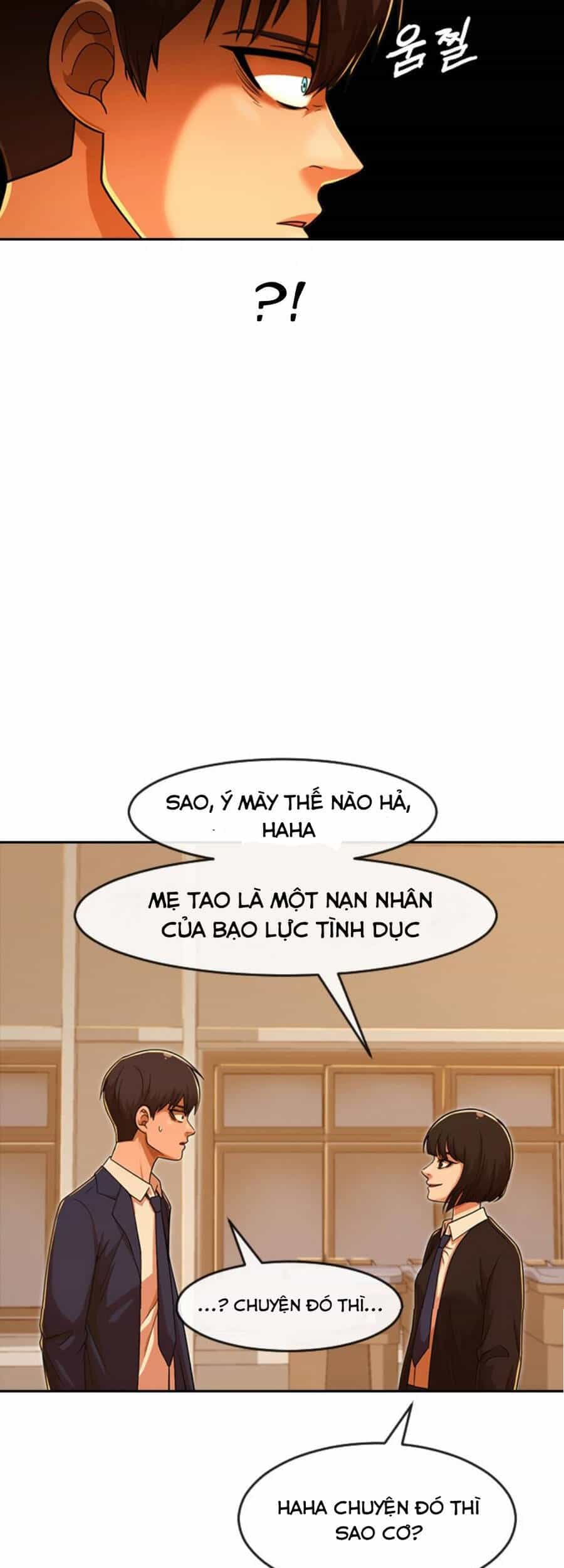 Cô Gái Từ Ứng Dụng Nhắn Tin Ngẫu Nhiên - Chương 168 - ảnh 18