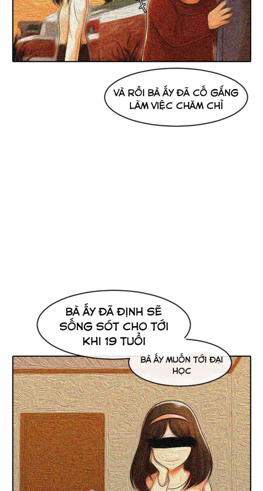 Cô Gái Từ Ứng Dụng Nhắn Tin Ngẫu Nhiên - Chương 168 - ảnh 21