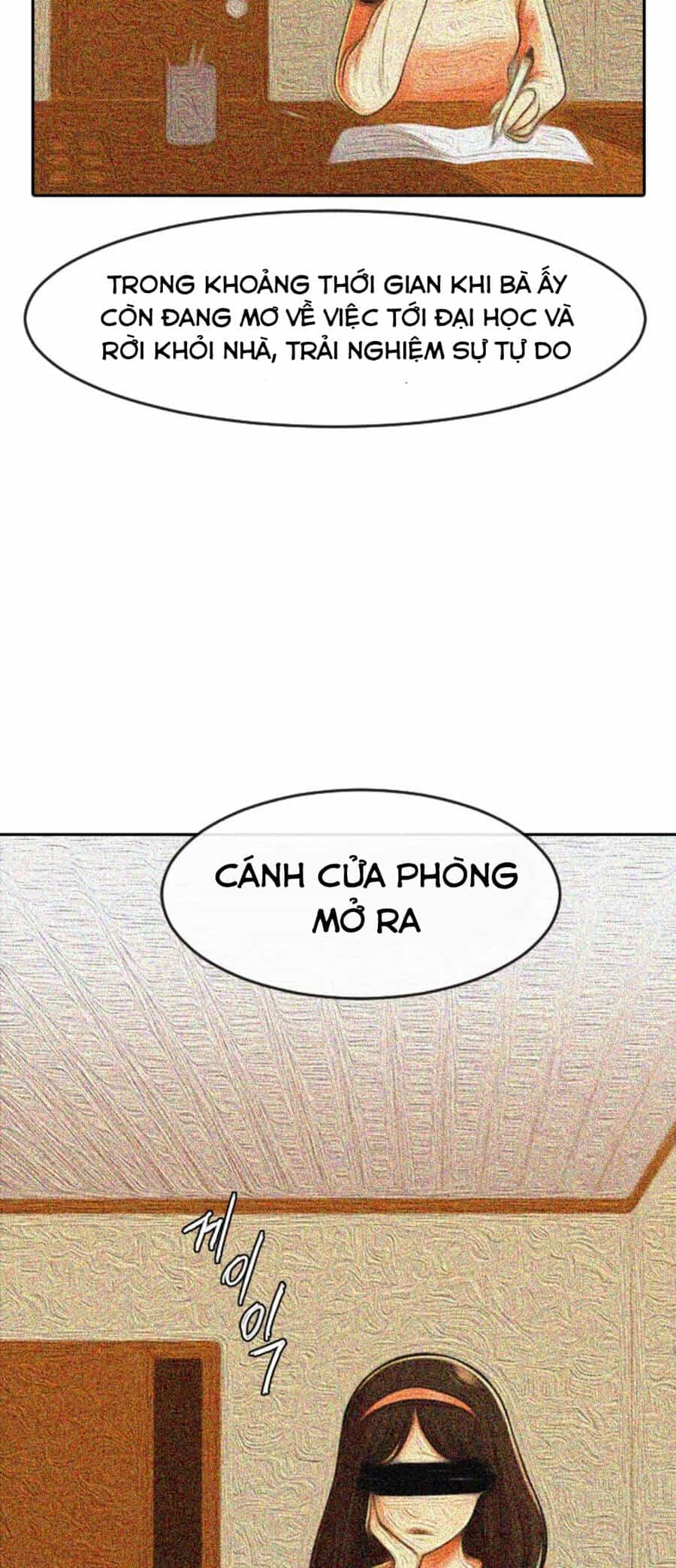Cô Gái Từ Ứng Dụng Nhắn Tin Ngẫu Nhiên - Chương 168 - ảnh 22