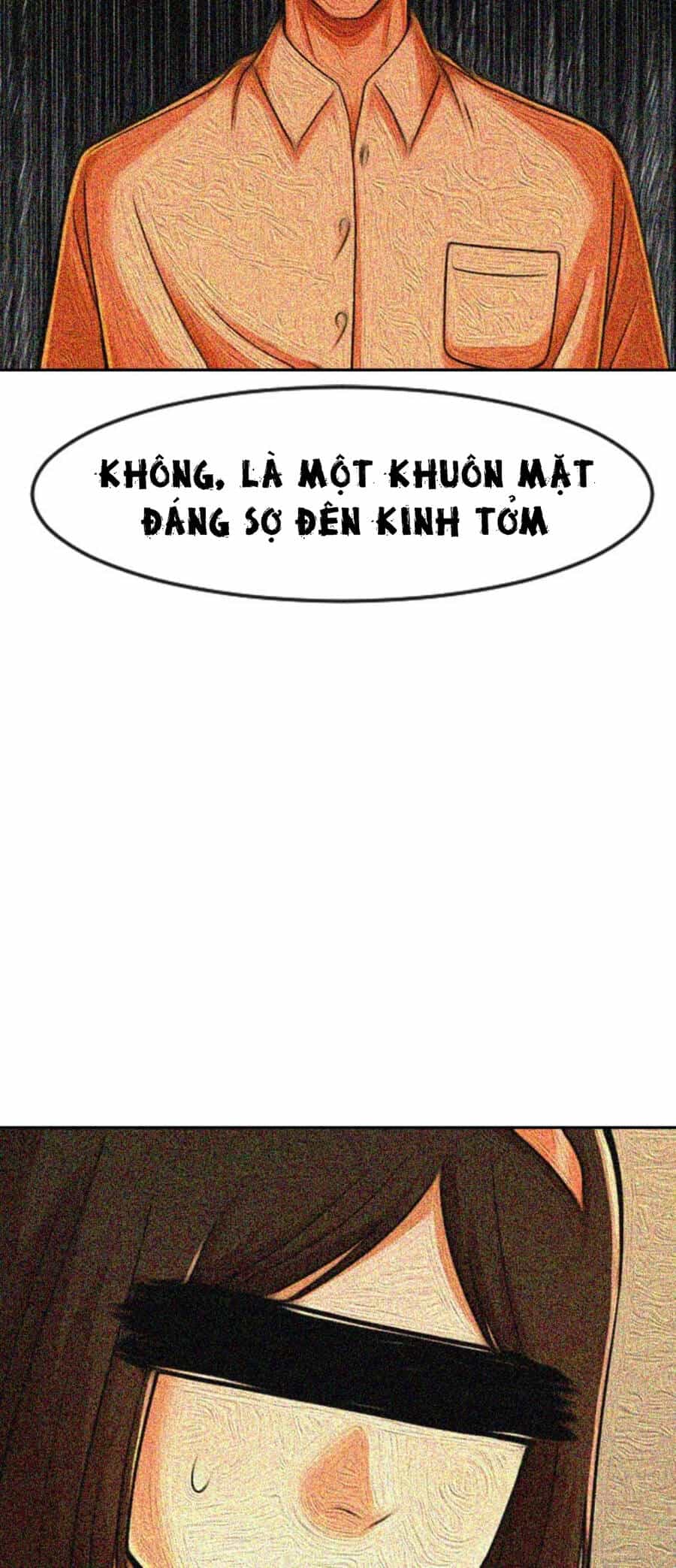 Cô Gái Từ Ứng Dụng Nhắn Tin Ngẫu Nhiên - Chương 168 - ảnh 27